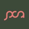 The Property CA logo - Similar company to Realty One Group Ilusiona