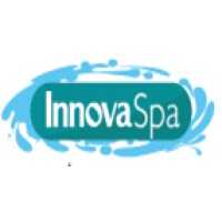 InnovaSpa Canada logo - Similar company to Be Well Canada Spa