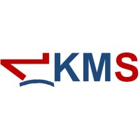 Kimia Marine Service logo - Similar company to Naviora Ship Management