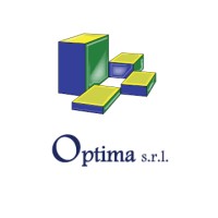 Optima srl Forlì logo - Similar company to Fodent Laboratorio Odontotecnico - Di Zaccaria Michele Forlì