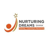 Nurturing Dreams Ghana logo - Similar company to Matorbi