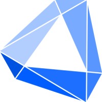 MDI Tech logo - Similar company to Simples Solução Ti