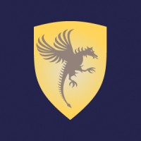 IACT - Irish Association of Corporate Treasurers logo - Similar company to Bobf Ltd