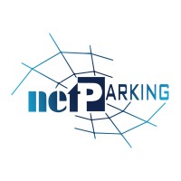 Net Parking Group logo - Similar company to Net Park