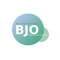 Businessclub Jong Ondernemend logo - Similar company to De Hofnar® Academy