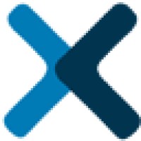 Excellerant logo - Similar company to Versabuilt Robotics