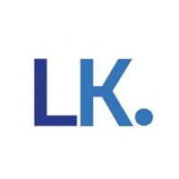 Lawka logo - Similar company to Forensys® - Eyetek