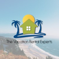The Vacation Rental Experts logo - Similar company to Vacation Rental Services