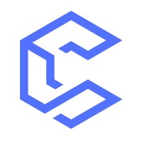 Codexon Solutions logo - Similar company to Veron Solutions