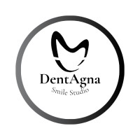 Dentagna Smile Studio