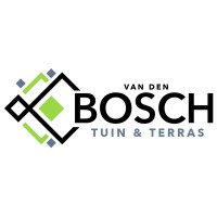 Van den Bosch Tuin en Terras B.V. logo - Similar company to Retranex™