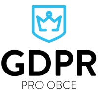 Data Protection Services, s.r.o. logo - Similar company to Data Interservis, Spol. S.R.O.