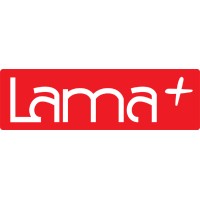 LAMA Plus s.r.o. logo - Similar company to Intronic Ag