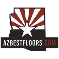 AZ Best Flooring LLC logo - Similar company to Simfinex