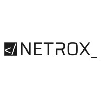 NETROX GmbH logo - Similar company to Fitcom Ag
