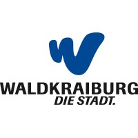 Stadt Waldkraiburg logo - Similar company to Vision4E Ott Consulting
