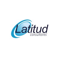 Latitud Consultores logo - Similar company to Two Pixel Studio