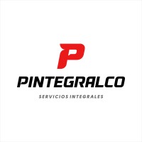 Pintegralco Servicios Integrales logo - Similar company to Comaseg Srl