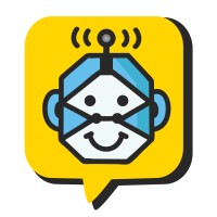 Kanzi logo - Similar company to Hivetech