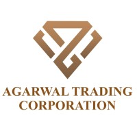 AGARWAL TRADING CORPORATION logo - Similar company to Luminary Creation