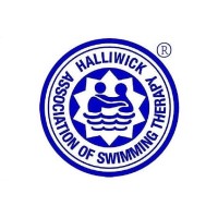 Halliwick Association of Swimming Therapy logo - Similar company to Association Ipnfa®-Ch