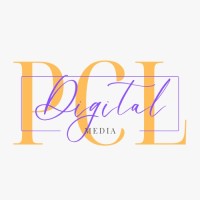 PCL Media logo - Similar company to Ringlerr