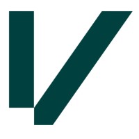 Verano Energy logo - Similar company to Oenergy