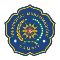 Universitas Muhammadiyah Sampit logo - Similar company to Politeknik Sampit