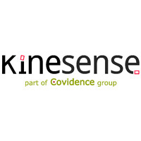 Kinesense Ltd logo - Similar company to Arantico Ltd
