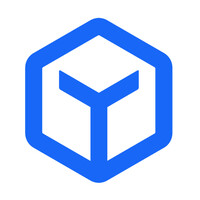 Yerun logo - Similar company to Jenin