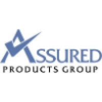 Assured Products Group logo - Similar company to Jacoby Solutions - Comply Pro+
