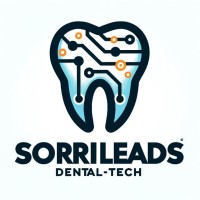 Sorrileads logo - Similar company to Xmob