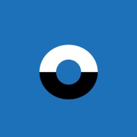 OMNIPORT logo - Similar company to Teamtelefoon B.V.