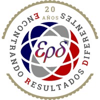ERD INGENIERIA CONSULTORES ASOCIADOS SAS logo - Similar company to Ssp Industrial Ltda
