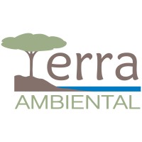 Terra Consultoria em Meio Ambiente logo - Similar company to Instituto 17