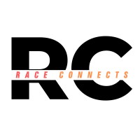 Race Connects logo - Similar company to Racing Nsw