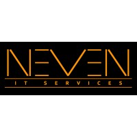Neven IT Services logo - Similar company to Codemania