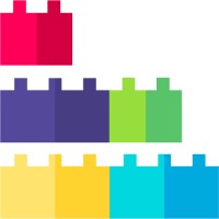 Little Sparks Therapy Center logo - Similar company to Brainrx Philippines (Bgc, Taguig)