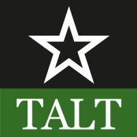 Texas Agricultural Land Trust logo - Similar company to Agricapture