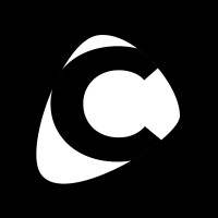 Connect Church logo - Similar company to Keystone Church