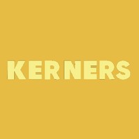 Kerners logo - Similar company to Day One | Entreprise À Mission