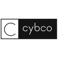 CYBCO - Cybersécurité et Facteur Humain logo - Similar company to Rappel Cybersecurity