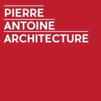 Pierre Antoine Architecture logo - Similar company to Sat Manager