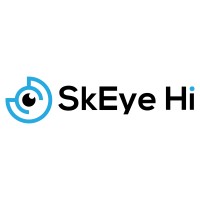 SkEye Hi - Aerial Video & Photography logo - Similar company to Drone On Demand