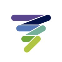 La Licuadora logo - Similar company to Mentoric