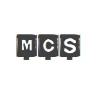 MCS