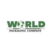 World Packaging Co logo - Similar company to Lotz Logistics Inc.
