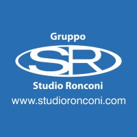 Gruppo Studio Ronconi