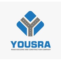 Yousra Road Building & Construction Co logo - Similar company to National Development Corporation (شرکت انکشاف ملی)