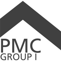 PMC Group logo - Similar company to Pmc Group N.A., Inc.